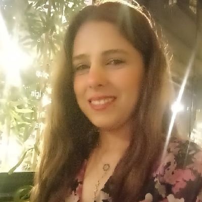 edaaydn01's profile picture. Kimya öğretmeni