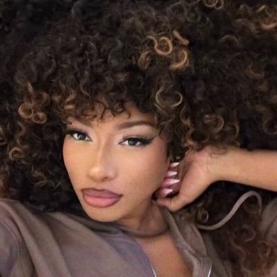 #1 megan thee stallion and Brooklyn 99 enthusiast
☆jjk+op+opm
🍉
art acct: @yoonamaroll
#FREERIY