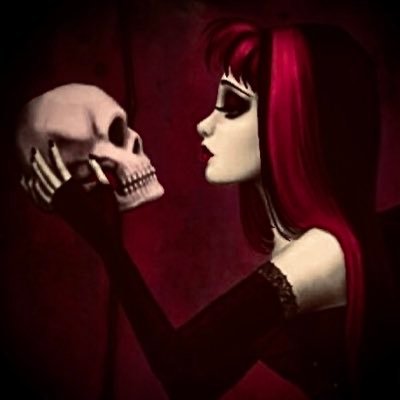 ꒦꒷𝔲𝖗 𝖋𝔞𝖛 𝔰𝔭𝔬𝔦𝔩𝔢𝔡 𝔳𝔞𝔪𝔭𝔦𝔯𝔢 𝖌𝔬𝖙𝔥꒷꒦ ✧─𓆩𓋹𓆪 𝔟𝔩𝔬𝔬𝔡, 𝔤𝔲𝔱𝔰, 𝔤𝔞𝔪𝔦𝔫𝔤 𓉸 ✧─´ཀ`𝔢𝔬𝔴 𐕣 𝔱𝔥𝔢 𝔟𝔩𝔲𝔢𝔭𝔯𝔦𝔫𝔱 𐕣 ࣪𓉸