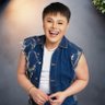 mor1019jhaiho's profile picture. 📻📺 Bongga Ka Jhai Sun 12nn @Radyo630