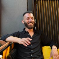 Mustafa Yıldız (@yldzmstf8) 's Twitter Profile