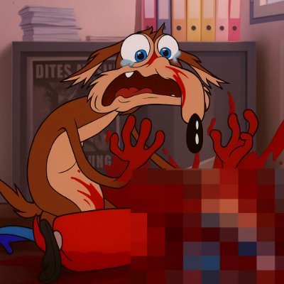 RafaileXZD's profile picture. 