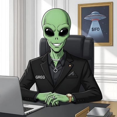 BOV_Owner's profile picture. co owner of the $BANK of Vector https://t.co/bKdnpvKVaY
