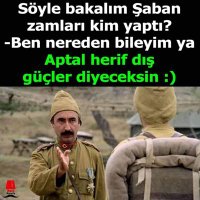 burrak (@ya_sen_kimsin) Twitter profile photo