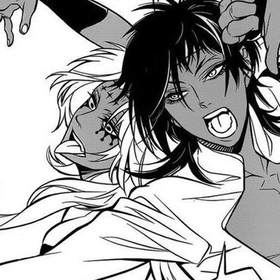 +𝟭𝟴 MDNI | Ancient Fujoshi |🏳️⚧️ | Feminist | Stoner | Pervert | Endeavor and Dabi Stan | Commissioner | Writer Tag: #BrutalBitch | Occasional vent | 🇵🇸🍉