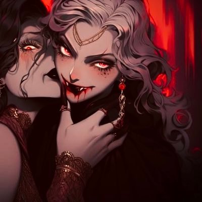 ᛪ༙𝔦𝔩𝔪𝔤𝔣┊𝔲𝔯 𝔣𝔞𝔳 𝔰𝔭𝔬𝔦𝔩𝔢𝔡 𝔤𝔬𝔱𝔥 𓋹 ⛧⃝┊𝔥𝔬𝔯𝔯𝔬𝔯•𝔤𝔞𝔪𝔦𝔫𝔤•𝔤𝔬𝔯𝔢•𝔣𝔦𝔩𝔪 ִ࣪✧.┊#twitchaffiliate ♱ 𝔪𝔢𝔬𝔴