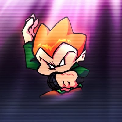 'Good? Bad? I'm the kid with the gun.'
https://t.co/VrS2PYsVMp = OOC!
https://t.co/AUVhdE68ZP
