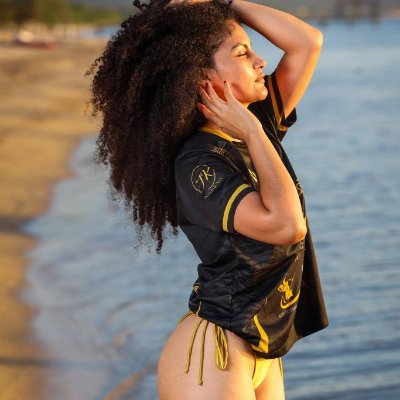 lopezluciaannna's profile picture. Gastronomica