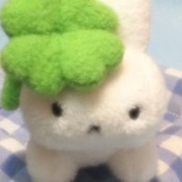 88 (@oazmc) 's Twitter Profile Photo