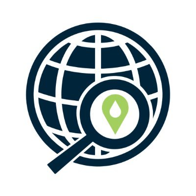 We exist so you can access & understand fossil fuel data. Find us on Bluesky: @fractracker.bsky.social
Have a question for us? Reach out! info@fractracker.org