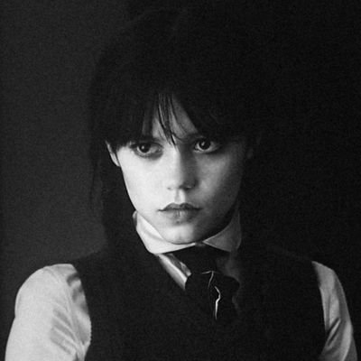 nerdyloserfag's profile picture. PL/ENG/DE, chronically offline