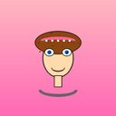 Andy Jamison - @JamisonAnd4643 - Twitter