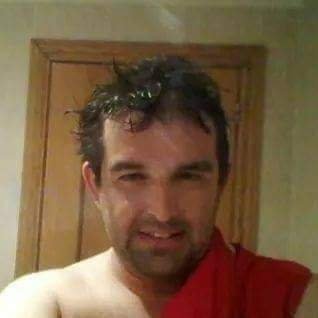 Tomas_Escuder_'s profile picture. 🦂