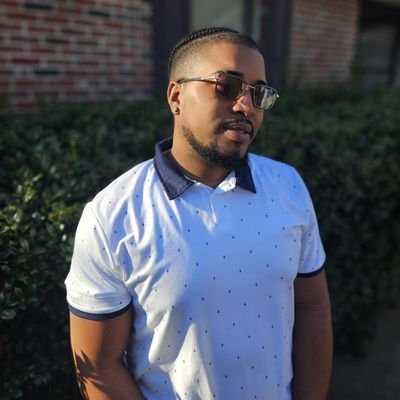 uNcLev_v's profile picture. Give a good time get a good vibe