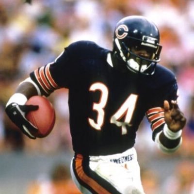 JJonesinIowa's profile picture. Stoolie, Sportsbettor, DFS player and golf nut.