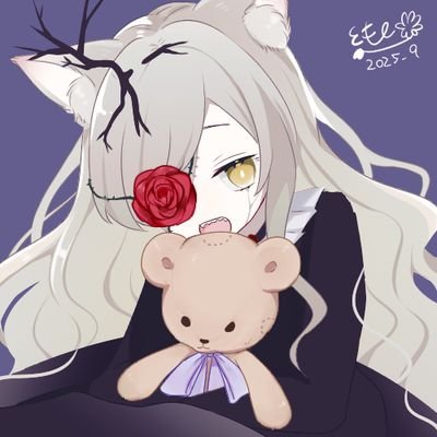 ニスさんのプロフィール画像