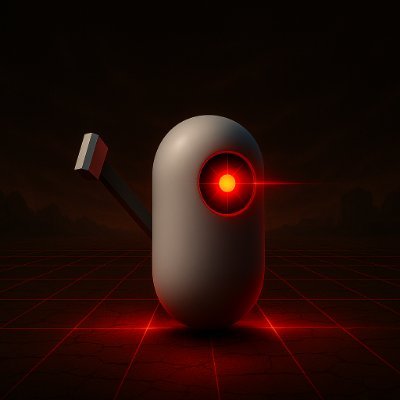 Tome of the Damned #roguelike
https://t.co/WkC8xfAdwl
Discord https://t.co/CwXluRzVLb