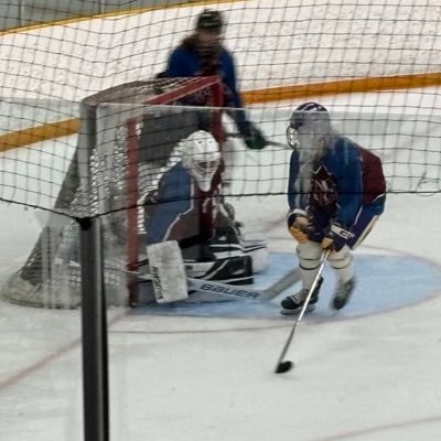 Goaltender/@LCAHLHockey “15 playoff champs , back to back D6 champs “18 & “19,Lansing Spartans alumni , #RIP2DRhem #RIPMisha #RIPJakeSchneider #RIPBurbank