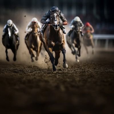 SmartBettings21's profile picture. 