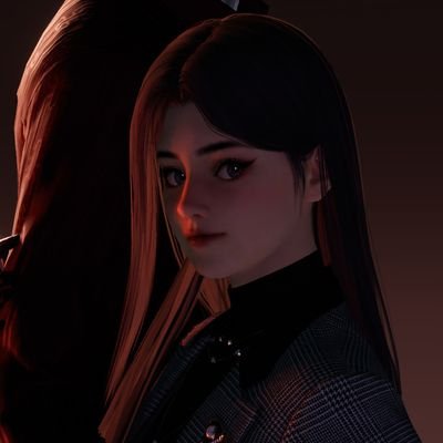 itsDoD_'s profile picture. Me gusta el vino, la cerveza y los personajes 2D