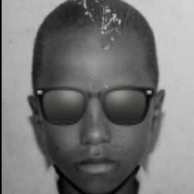 0205fkn's profile picture. l'aigri...🇨🇩