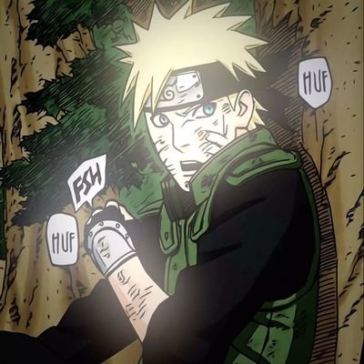 StrikeOFFt's profile picture. ur fav’s fav but still underrated 🏆

( I fw back )