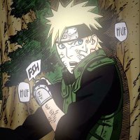 Strike (@strikeofft) 's Twitter Profile
