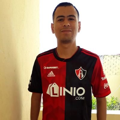 🌿🔴🅒🅛🅤🅑 🅐🅣🅛🅐🅢⚫🌿
𝕭𝖎𝖈𝖆𝖒𝖕𝖊𝖔́𝖓.
🇾🇪 ❶❾❺❶ ⭐️ ❷⓿❷❶ ⭐️ ❷⓿❷❷ ⭐
❤🩹🕊️ 𝟏𝟗/𝟎𝟑/𝟐𝟎𝟐𝟒 🕊️❤️🩹