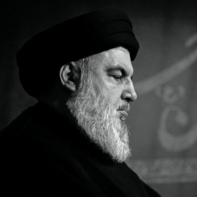 ٢٧ ايلول ٢٠٢٤ الساعة ٦.١٨ مساء ...
قلبي استشهد 💔 .