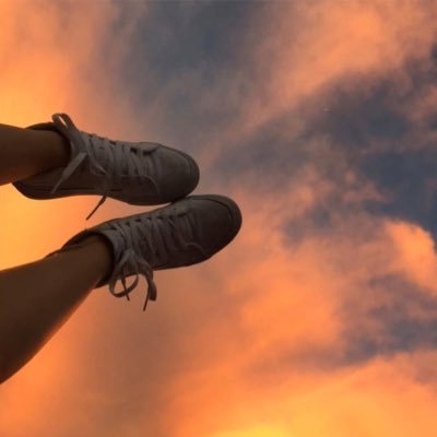 Ki_K01's profile picture. หาไรดู555 #ไม่ใช่ผู้หญิง🥺