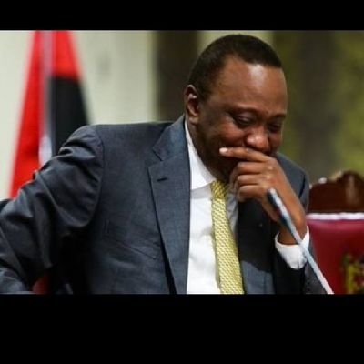 Mchokozi008's profile picture. ukiweka kwa moyo njo makosa