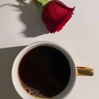 MAlsnwy93340's profile picture. الحياة حلوة