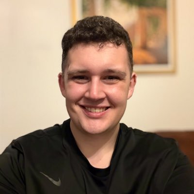 Founder @ AurionDynamics | Building the infrastructure for intelligent civilisations | From healthcare to AI | AI + strategy + systems thinking