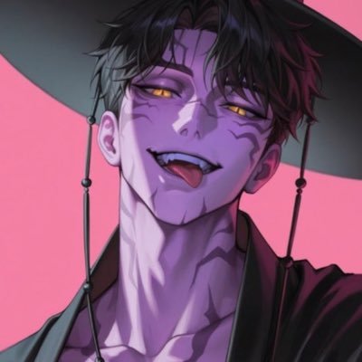 TheStagney's profile picture. 테슬라 오르면 웃고 빠지면 더 산다 나는 조슬라다. 🚗⚡️📈