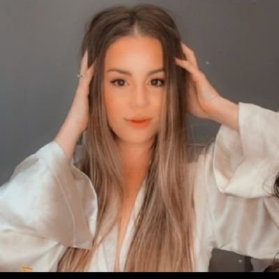cheekdini's profile picture. tired
