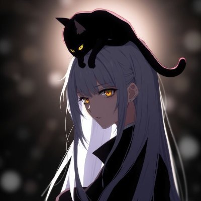 | Tenerife 🏝️🇮🇨 | ENG/ESP
Gamer 🎮🕹️🎲
(LoL, Valorant, Genshin, Honkai, Rocket league, Osu!, etc.)