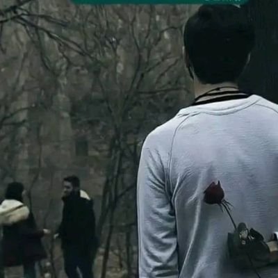 almkhlafy81004's profile picture. 