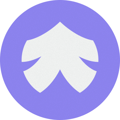 All-in-one trading SuperApp with near instant UX, decentralized (real). Leverage capital like never before. Live on Monad testnet.