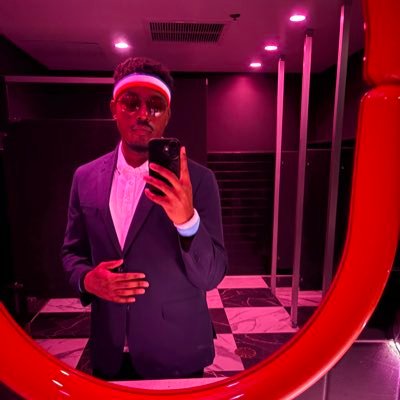 IG: dj.j3_