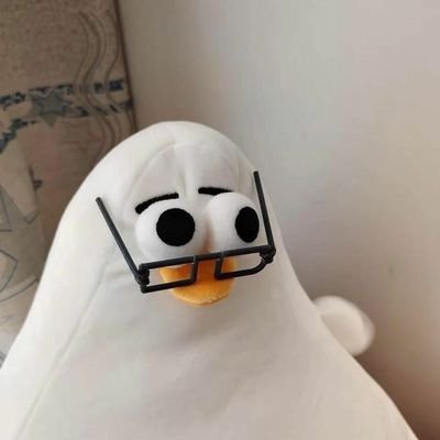 crim_autumns's profile picture. web3, linux gooner, building somn