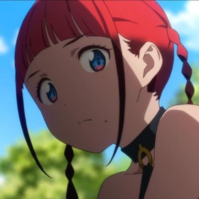 Aga1n071111's profile picture. 世界大同