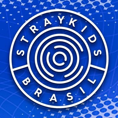 STEP OUT! Somos a SKZBR, sua primeira e mais completa fanbase brasileira dedicada ao grupo sul-coreano @Stray_Kids
IG: realskzbrasil