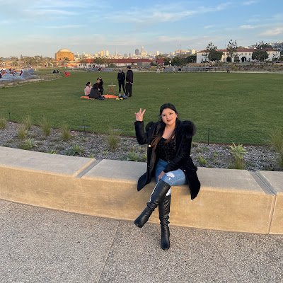 katymarlen12823's profile picture. 