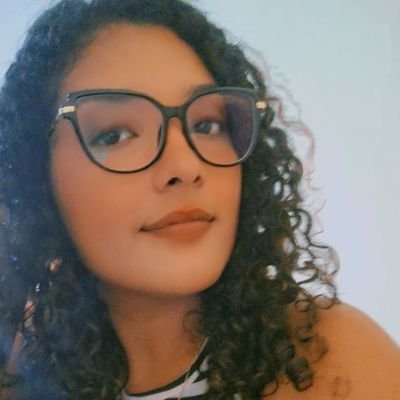 soymaricaro's profile picture. Ingeniero Químico🧪 
¡Ave María y Adelante!
Solo la caridad salvará el mundo🌎