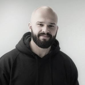 Designer & No-code Developer Learning and building a little bit every day about #nocode with @bubble // @v0 Ambassador