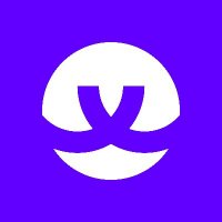 WeWake Finance #support ☎️⚡☎️ (@wewake_financi) 's Twitter Profile