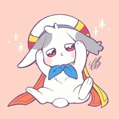 J563kYGse455935's profile picture. 感じたことをそのままつぶやいています。自分のための記録。コメン ト大歓迎
