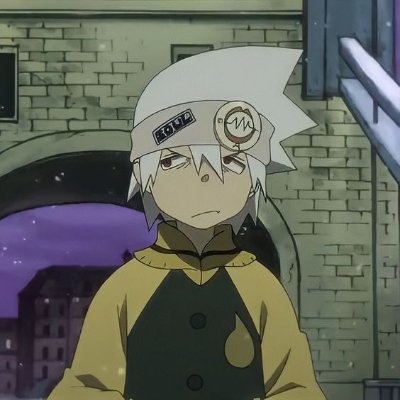 𝙃𝙚/𝙃𝙞𝙢 | 𝙂𝙖𝙘𝙝𝙖 18+ | (polyamorus) 𝙈𝙮 𝙬𝙞𝙛𝙚𝙨: @urlilbunnygirl