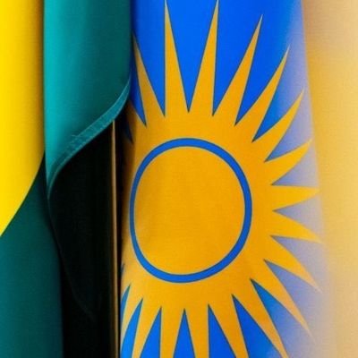 Mu_nda_Yingoma's profile picture. Za ndani!!