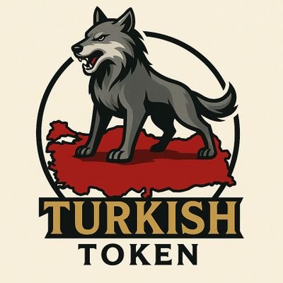 @Turkishtoken